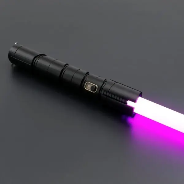Qimir SE Lightsaber - SNV4 PRO, view 7