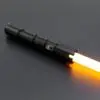 Qimir SE Lightsaber - SNV4 PRO, view 6