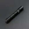 Qimir SE Lightsaber - SNV4 PRO, view 2