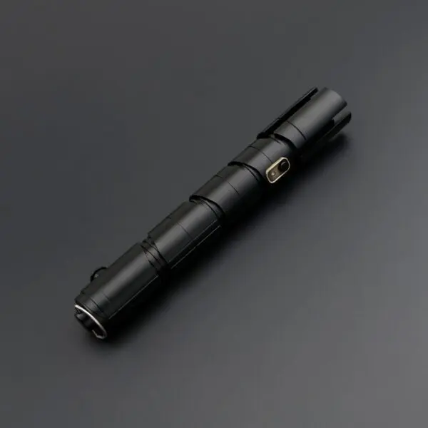 Qimir SE Lightsaber - SNV4 PRO, view 2