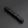 Qimir SE Lightsaber - SNV4 PRO, view 1
