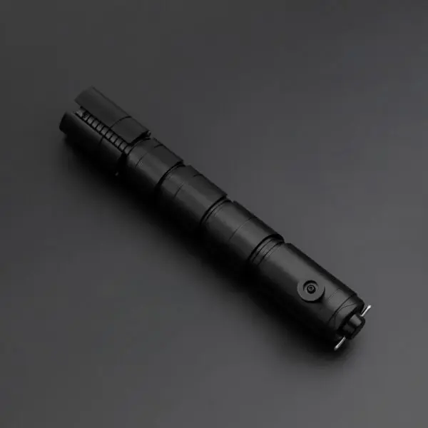 Qimir SE Lightsaber - SNV4 PRO, view 1