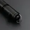 Qimir SE Lightsaber - SNV4 PRO, view 5
