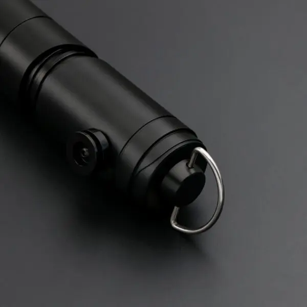 Qimir SE Lightsaber - SNV4 PRO, view 5