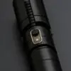 Qimir SE Lightsaber - SNV4 PRO, view 4