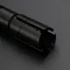 Qimir SE Lightsaber - SNV4 PRO, view 3