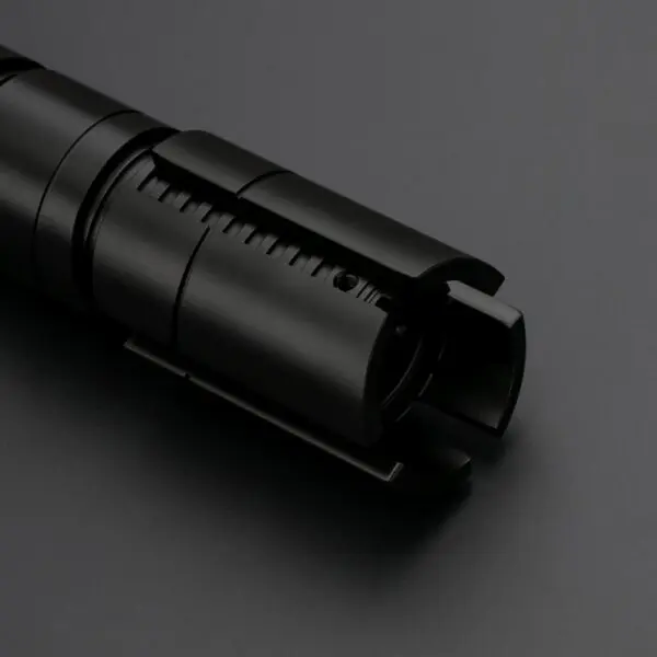 Qimir SE Lightsaber - SNV4 PRO, view 3