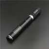 Gred Lightsaber - SNV4 PRO, view 1