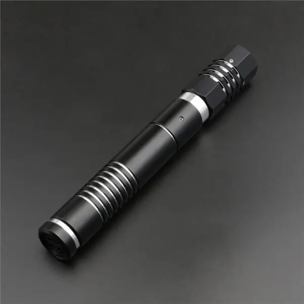 Gred Lightsaber - SNV4 PRO, view 1