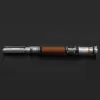 Cere Junda and Cal Kestis EP3 Lightsaber - SNV4 PRO, view 2