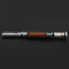 Cere Junda and Cal Kestis EP4 Lightsaber - SNV4 PRO, view 3