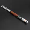 Cere Junda and Cal Kestis EP4 Lightsaber - SNV4 PRO, view 1