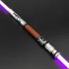 Cere Junda and Cal Kestis EP4 Lightsaber - SNV4 PRO, view 5