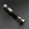 Weathered Obi-Wan Kenobi EP3 Lightsaber - SNV4 PRO, view 3