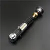 Weathered Obi-Wan Kenobi EP3 Lightsaber - SNV4 PRO, view 1