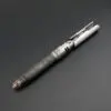 Weathered Cal Kestis EP3 Lightsaber - SNV4 PRO, view 1