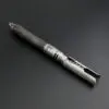 Weathered Cal Kestis EP3 Lightsaber - SNV4 PRO, view 2