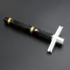 Warrior Lightsaber - SNV4 PRO, view 5