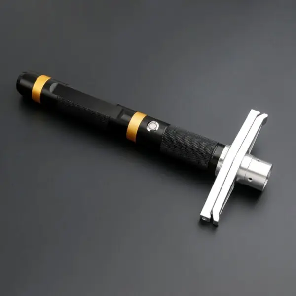Warrior Lightsaber - SNV4 PRO, view 5