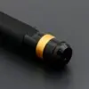 Warrior Lightsaber - SNV4 PRO, view 6