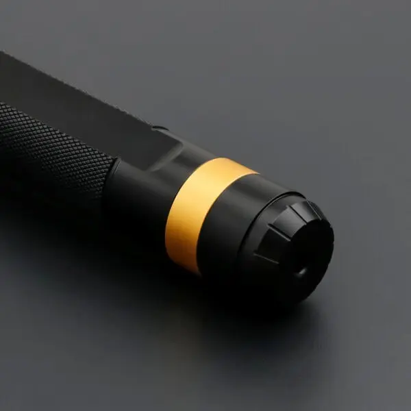 Warrior Lightsaber - SNV4 PRO, view 6