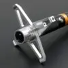 Warrior Lightsaber - SNV4 PRO, view 3