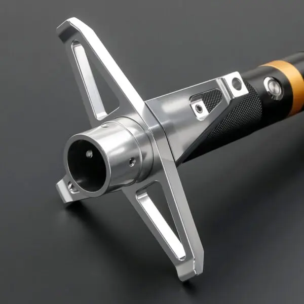 Warrior Lightsaber - SNV4 PRO, view 3