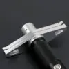 Warrior Lightsaber - SNV4 PRO, view 4