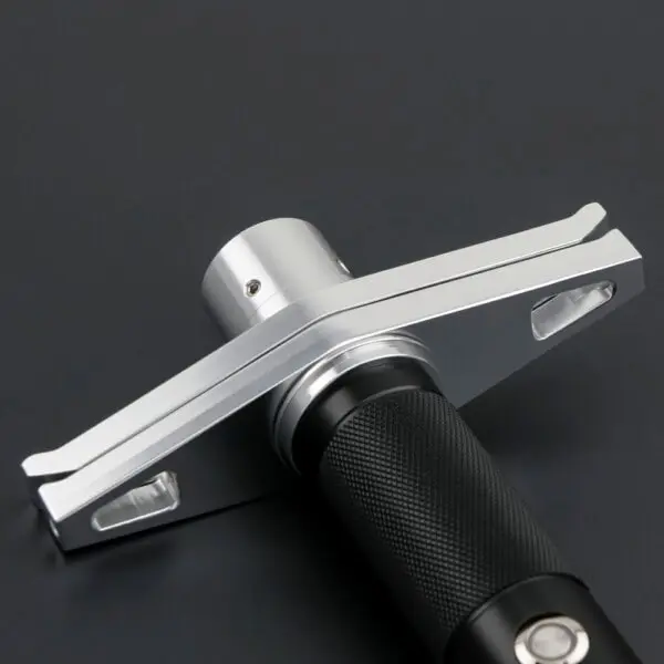 Warrior Lightsaber - SNV4 PRO, view 4