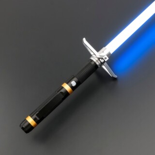 Warrior Lightsaber - Proffie 2.2