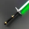 Warrior Lightsaber - SNV4 PRO, view 1