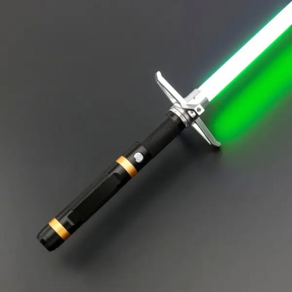 Warrior Lightsaber - SNV4 PRO, view 1