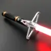Warrior Lightsaber - SNV4 PRO, view 2