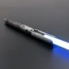 Weathered Cal Kestis EP3 Lightsaber - SNV4 PRO, view 6
