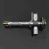 Black Angel Lightsaber - SNV4 PRO, view 3