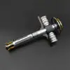 Black Angel Lightsaber - SNV4 PRO, view 1