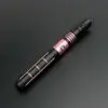 Pink ARTSABERS Duelling Lightsaber - S-RGB, view 1