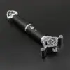 Black Tai Ji Lightsaber - SNV4 PRO, view 1