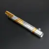 Skeleton Crew SE Lightsaber - SNV4 PRO, view 1