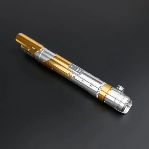 Skeleton Crew SE Lightsaber - SNV4 PRO, view 1