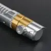 Skeleton Crew SE Lightsaber - SNV4 PRO, view 7