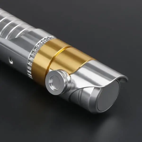 Skeleton Crew SE Lightsaber - SNV4 PRO, view 7
