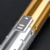 Skeleton Crew SE Lightsaber - SNV4 PRO, view 4