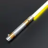 Skeleton Crew SE Lightsaber - SNV4 PRO