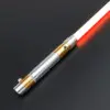 Skeleton Crew SE Lightsaber - SNV4 PRO, view 9