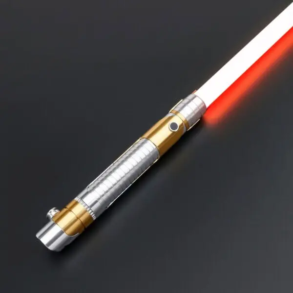 Skeleton Crew SE Lightsaber - SNV4 PRO, view 9