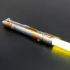 Skeleton Crew SE Lightsaber - SNV4 PRO, view 8