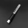 Asajj Ventress Lightsaber - SNV4 PRO, view 2