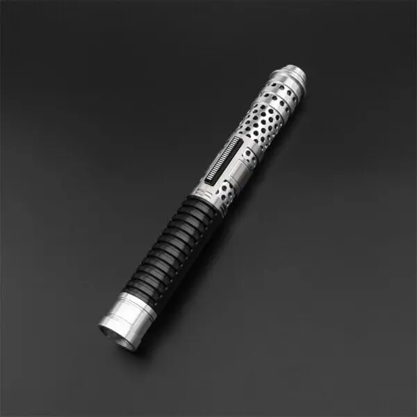 Asajj Ventress Lightsaber - SNV4 PRO, view 2