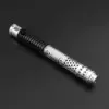 Asajj Ventress Lightsaber - SNV4 PRO, view 1
